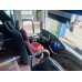 TRACOMECO HYUNDAI 47 CHỖ 2025
